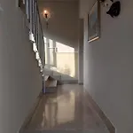 La Celeste A -vi - Italia Apartment