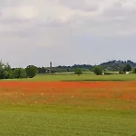 Apartmán La Celeste A -vi - Italia Montegaldella