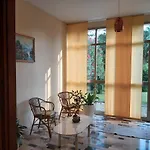 Apartmán La Celeste A -vi - Italia Montegaldella