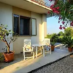 La Celeste A -vi - Italia Apartment Montegaldella