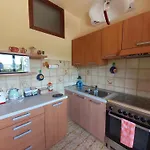 La Celeste A -vi - Italia Apartmán Montegaldella