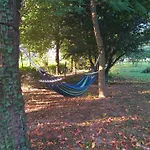 La Celeste A -vi - Italia Apartmán Montegaldella