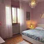 Apartment La Celeste A -vi - Italia