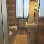 La Celeste A -vi - Italia Apartmán Montegaldella