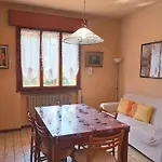 Apartmán La Celeste A -vi - Italia Montegaldella