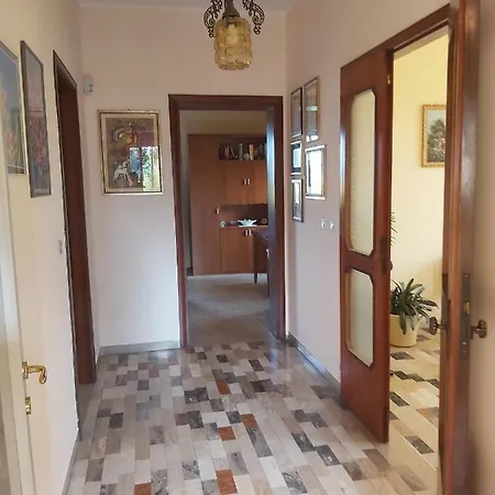 La Celeste A -vi - Italia