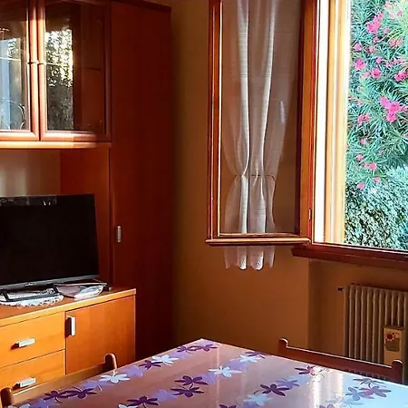 La Celeste A -vi - Italia *