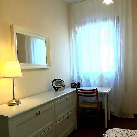 La Celeste A -vi - Italia Montegaldella