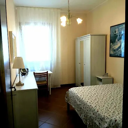 La Celeste A -vi - Italia Montegaldella