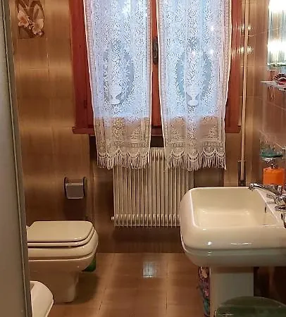 La Celeste A -vi - Italia Montegaldella