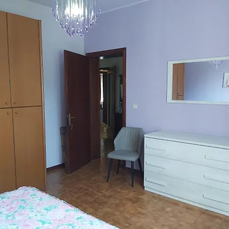 La Celeste A -vi - Italia *