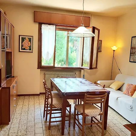 La Celeste A -vi - Italia Montegaldella