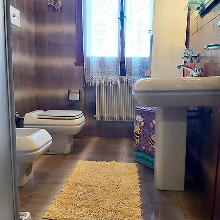 La Celeste A -vi - Italia Montegaldella