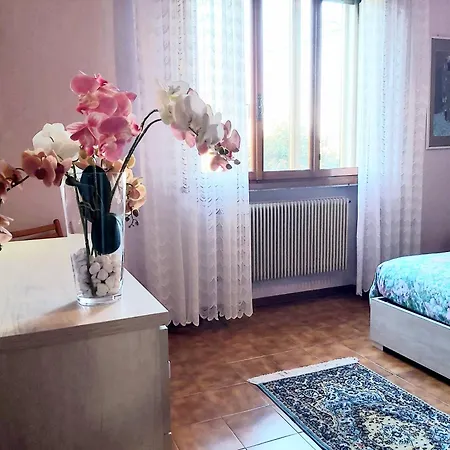 La Celeste A -vi - Italia * Montegaldella