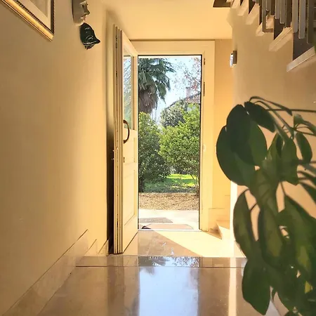 La Celeste A -vi - Italia