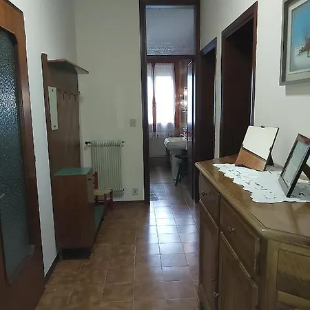 La Celeste A -vi - Italia شقة *