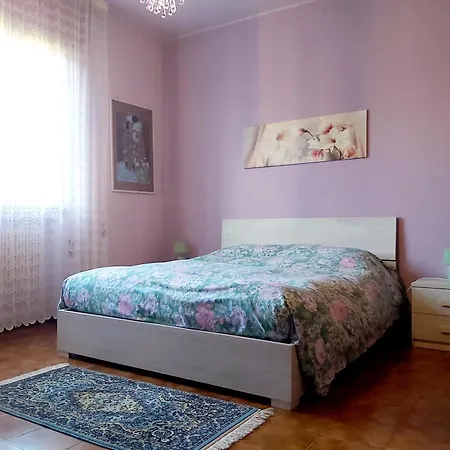 La Celeste A -vi - Italia *